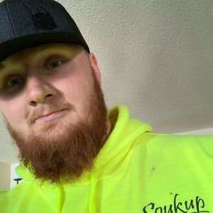 Meet your Posher, Kyler